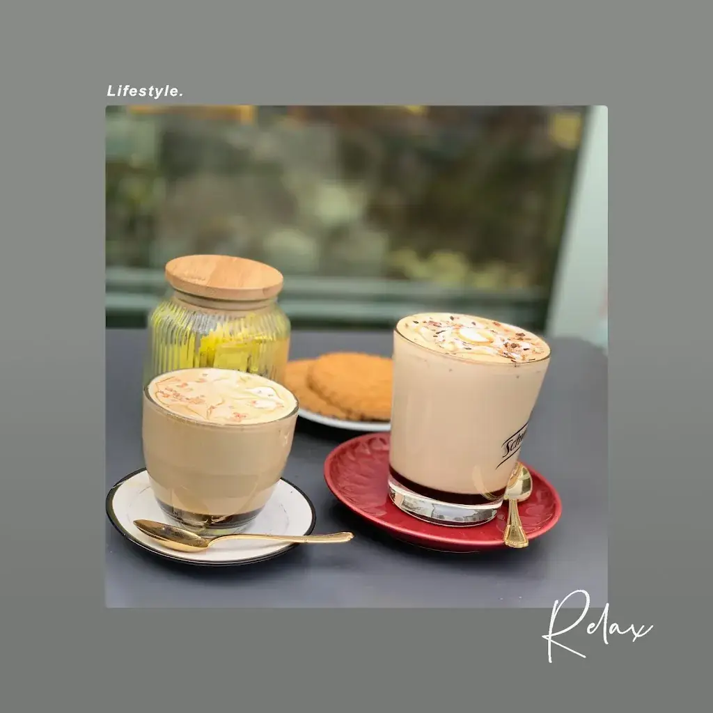 Chez Ben - L’aire de Repos_Thiers_slider_image_2