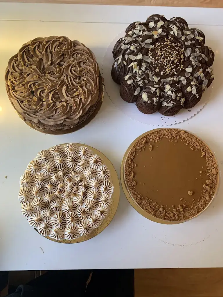 Chez Ben - L’aire de Repos_Thiers_slider_image_3