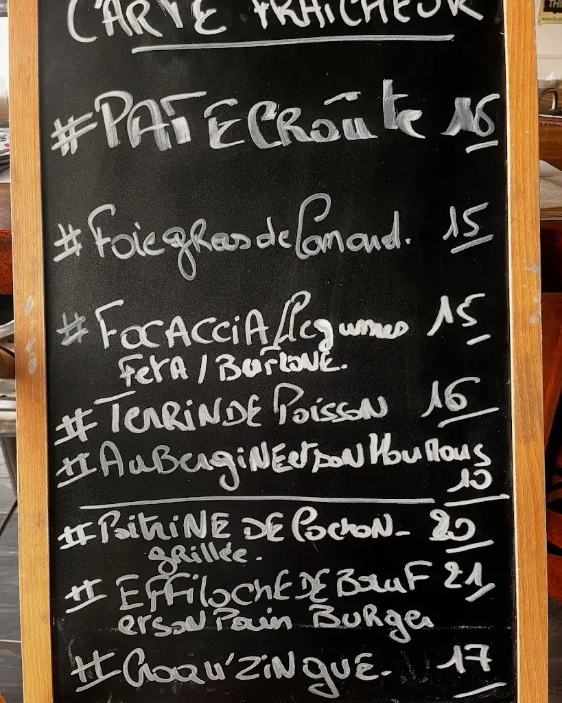 Menu_le Brindezingue_Thiers_image_1