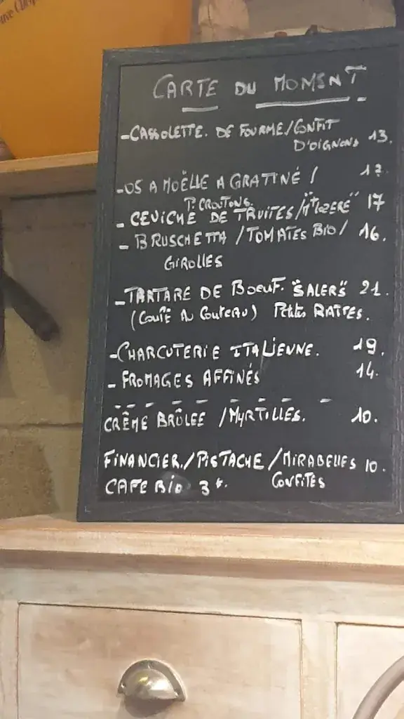 Menu_le Brindezingue_Thiers_image_2