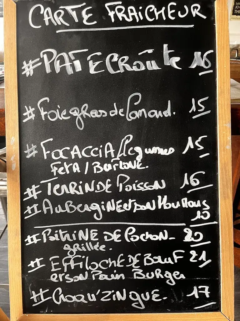 Menu_le Brindezingue_Thiers_image_3