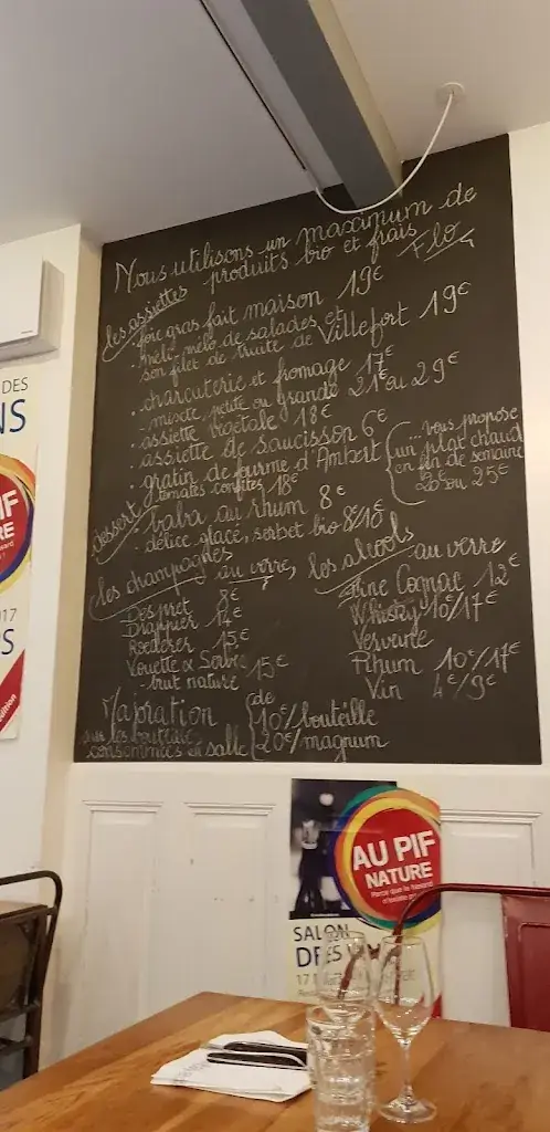 Menu_le Brindezingue_Thiers_image_4