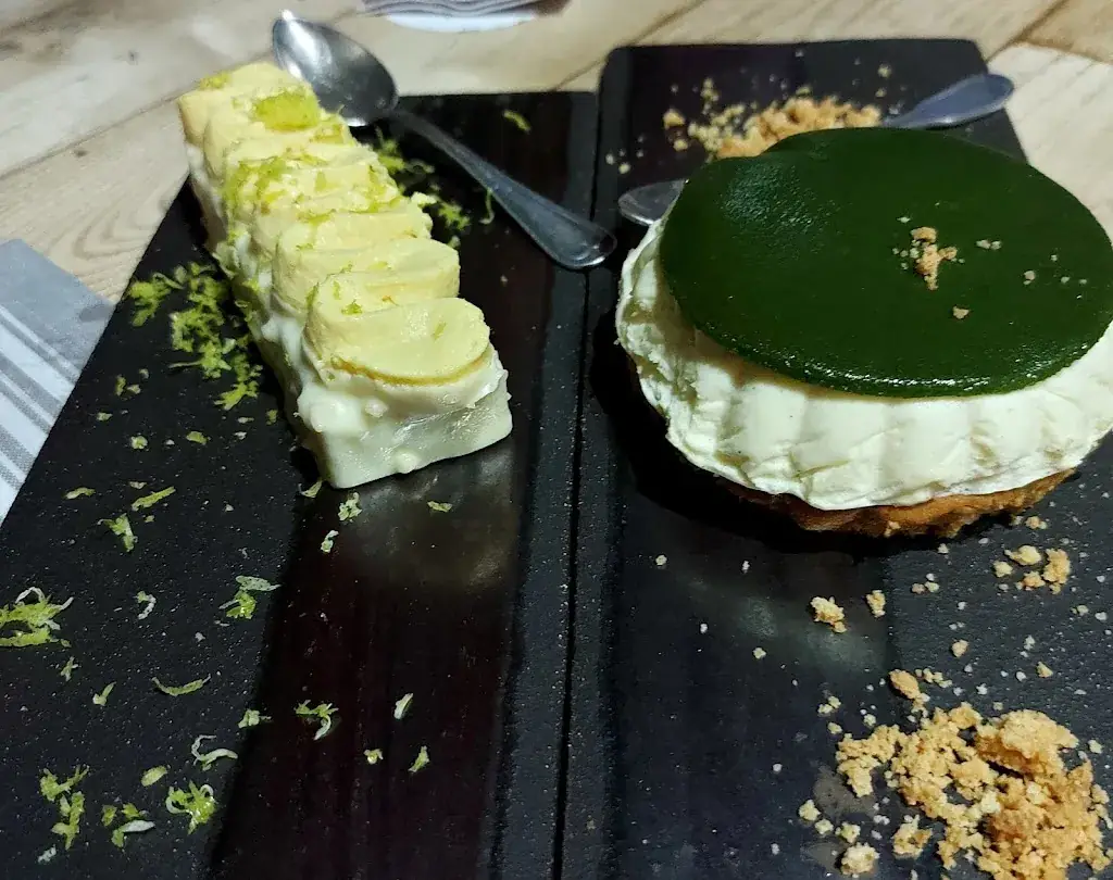 Menu_le Brindezingue_Thiers_image_5