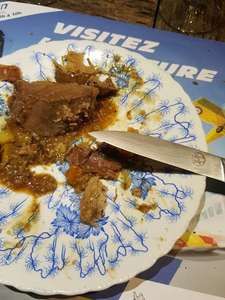 Menu_le Brindezingue_Thiers_image_6