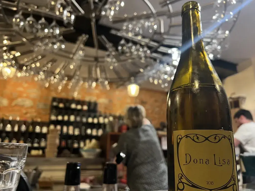 Menu_le Brindezingue_Thiers_image_8