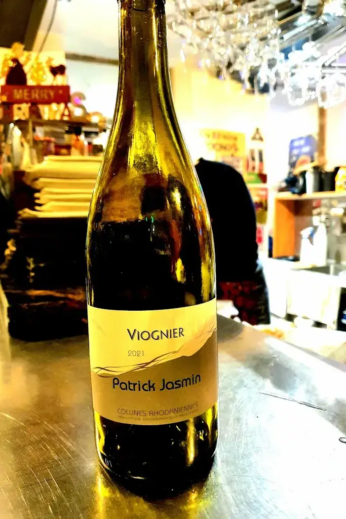 Menu_le Brindezingue_Thiers_image_9