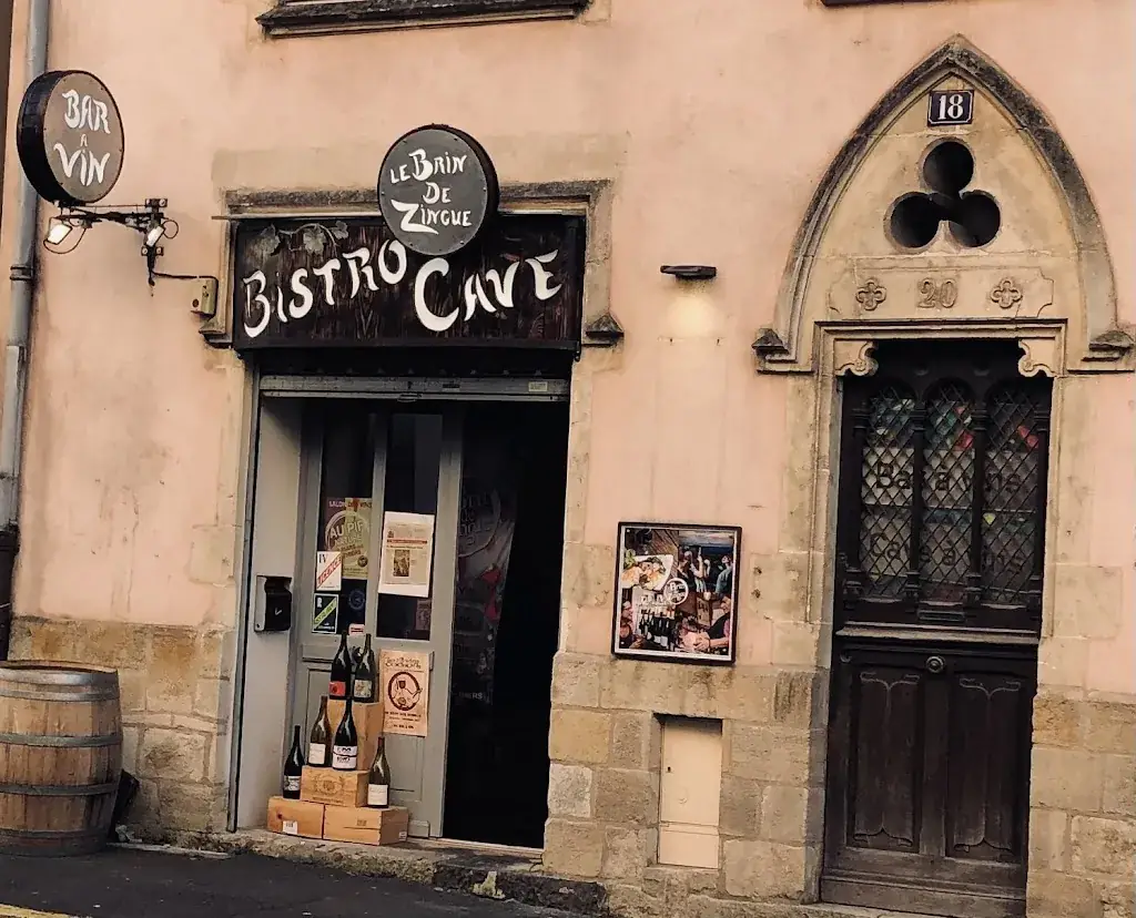 le Brindezingue_Thiers_slider_image_1