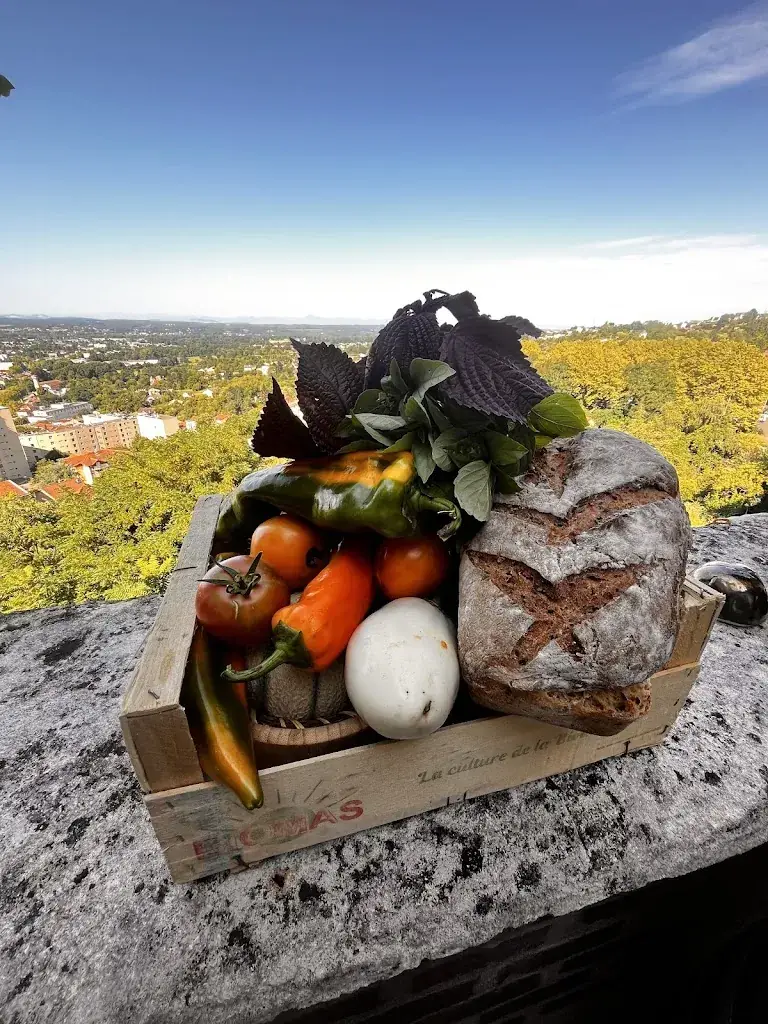 le Brindezingue_Thiers_slider_image_2