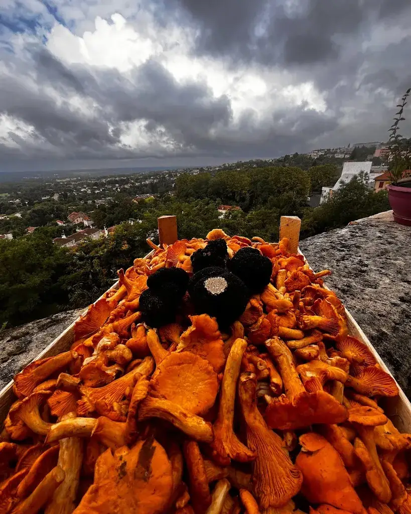 le Brindezingue_Thiers_slider_image_3