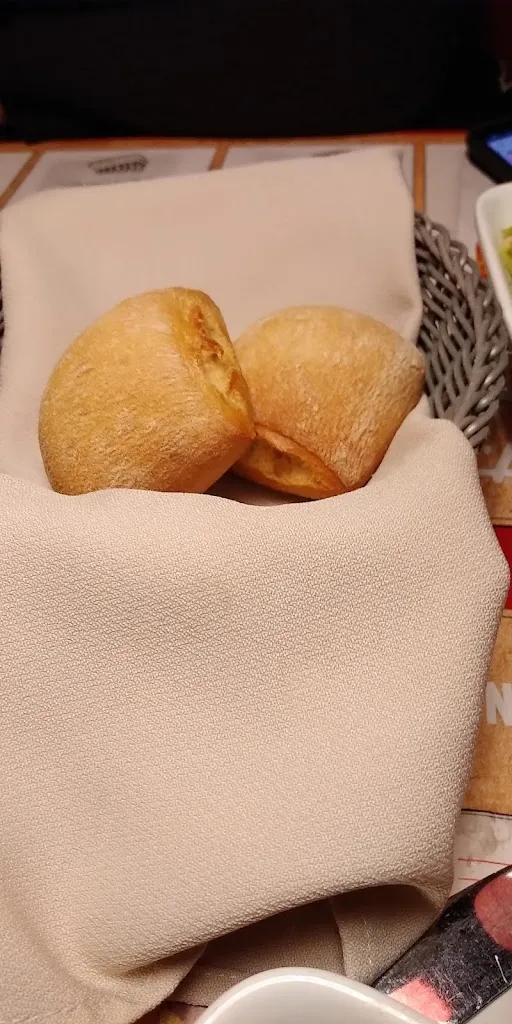 Menu_Buffalo Grill Thiers_Thiers_image_5