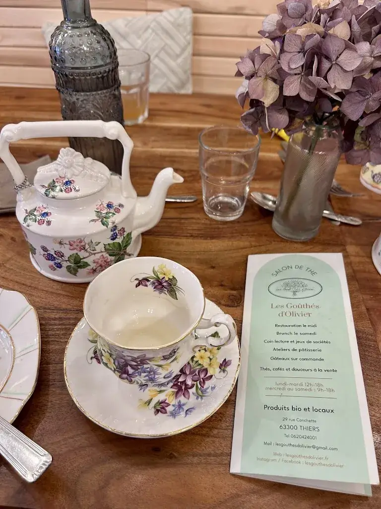 Menu_Les GoûThés d'Olivier_Thiers_image_5