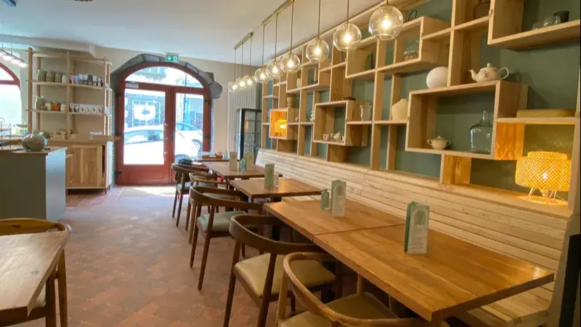 Les GoûThés d'Olivier_Thiers_slider_image_1