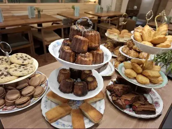 Les GoûThés d'Olivier_Thiers_slider_image_2