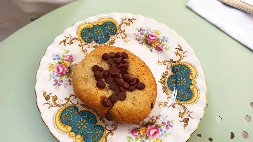 Les GoûThés d'Olivier_Thiers_slider_image_3