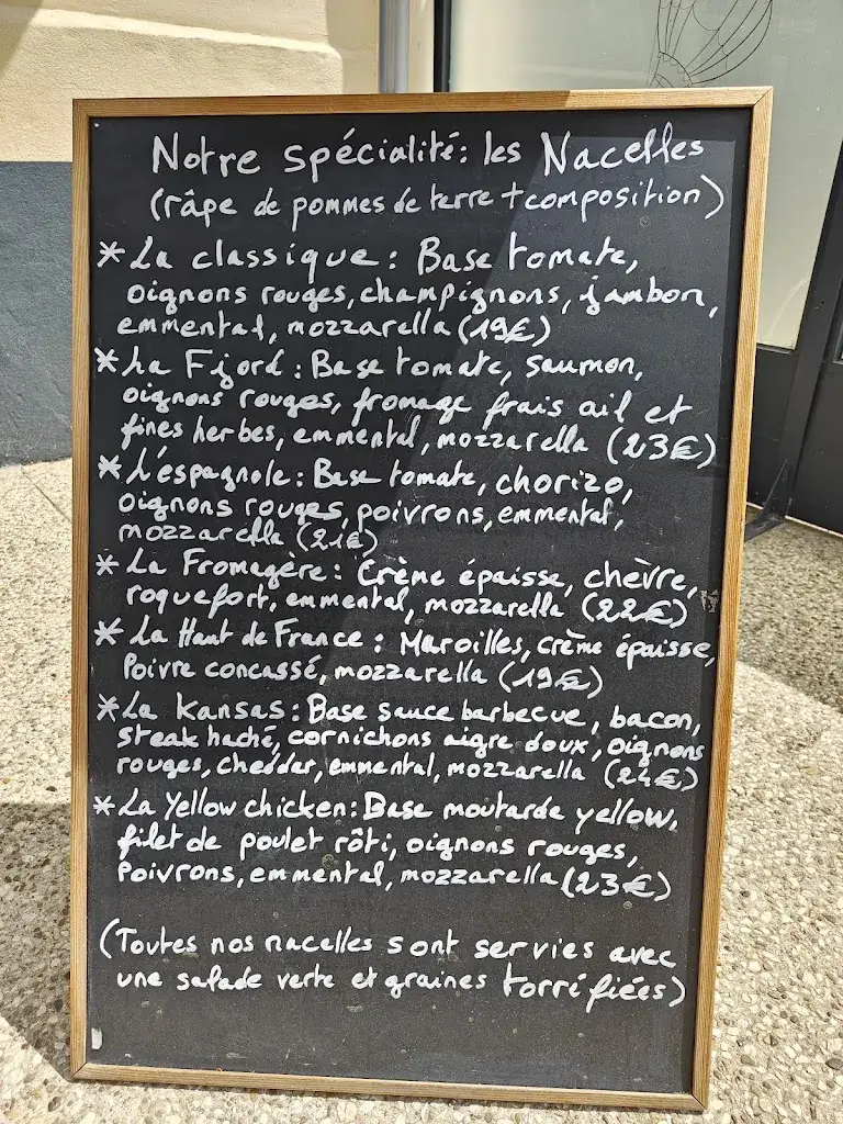 Menu_L'assiette en l'air_Annonay_image_1