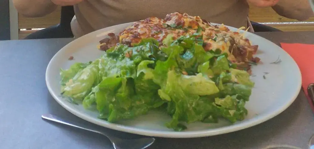 Sam_L'assiette en l'air_Annonay_review