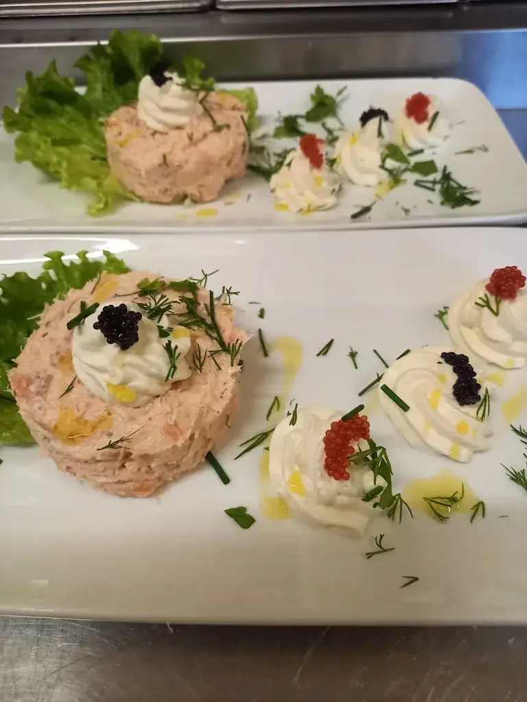 L'assiette en l'air_Annonay_slider_image_2