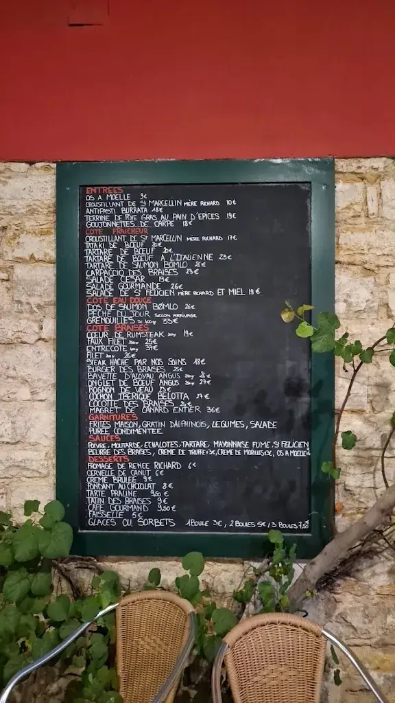 Menu_