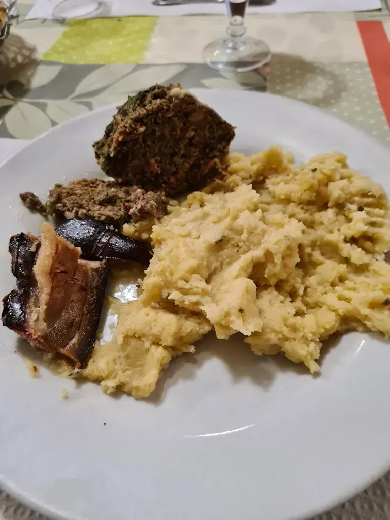 Menu_Maubert Pascal_Thiers_image_1