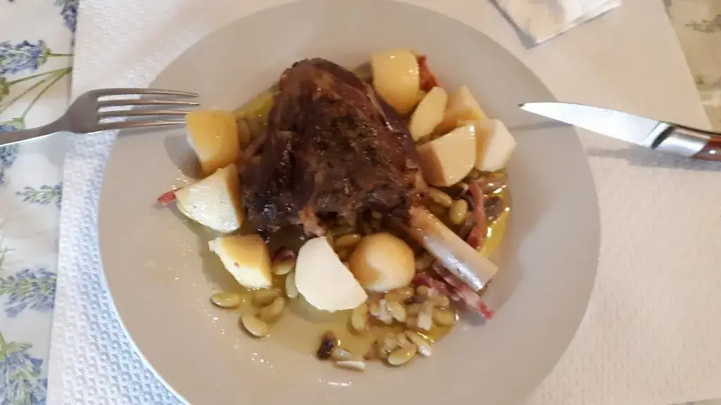 Menu_Maubert Pascal_Thiers_image_2