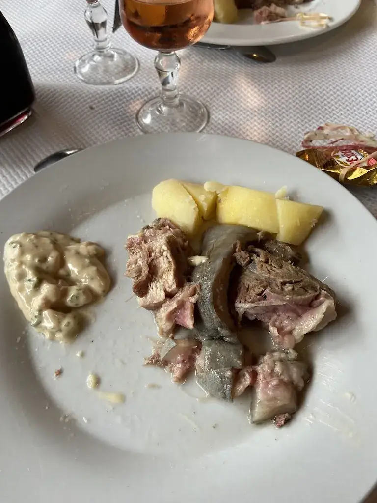 Menu_Maubert Pascal_Thiers_image_3