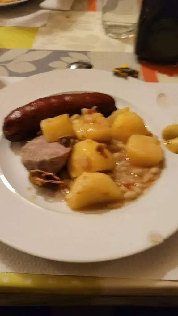 Menu_Maubert Pascal_Thiers_image_4