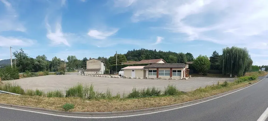 Maubert Pascal_Thiers_slider_image_2