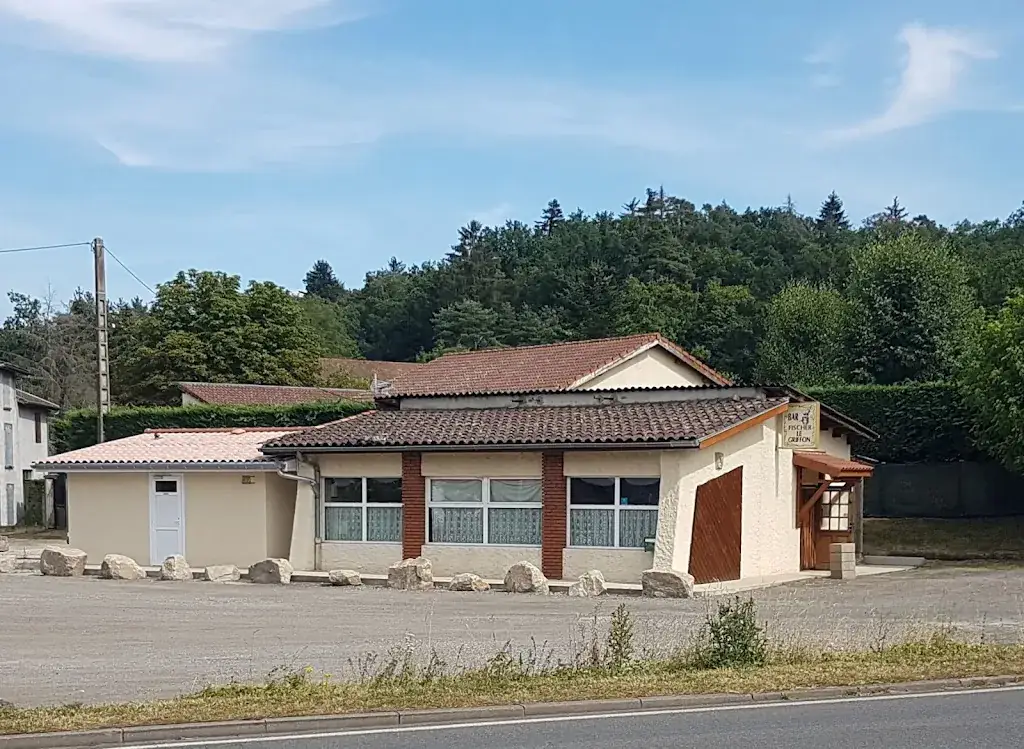 Maubert Pascal_Thiers_slider_image_3