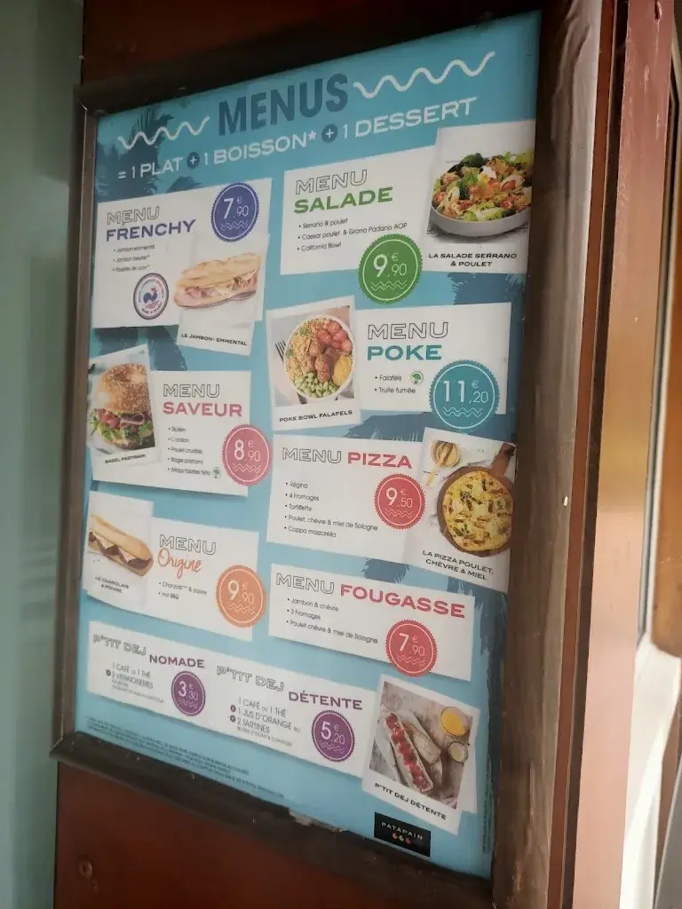 Menu_Patapain_Thiers_image_2