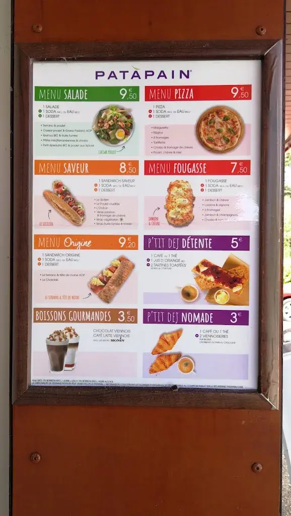 Menu_Patapain_Thiers_image_3