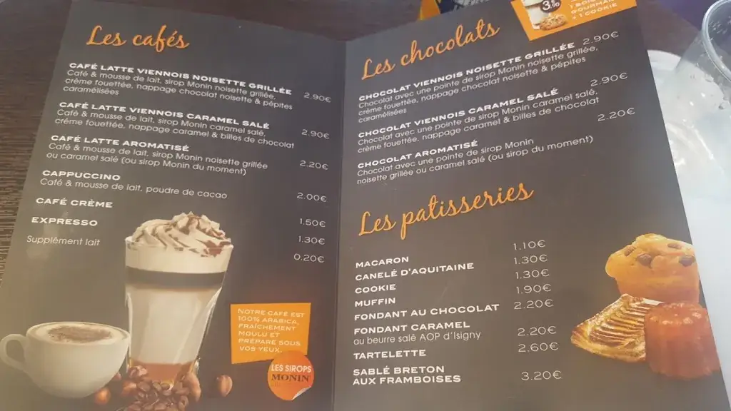 Menu_Patapain_Thiers_image_4