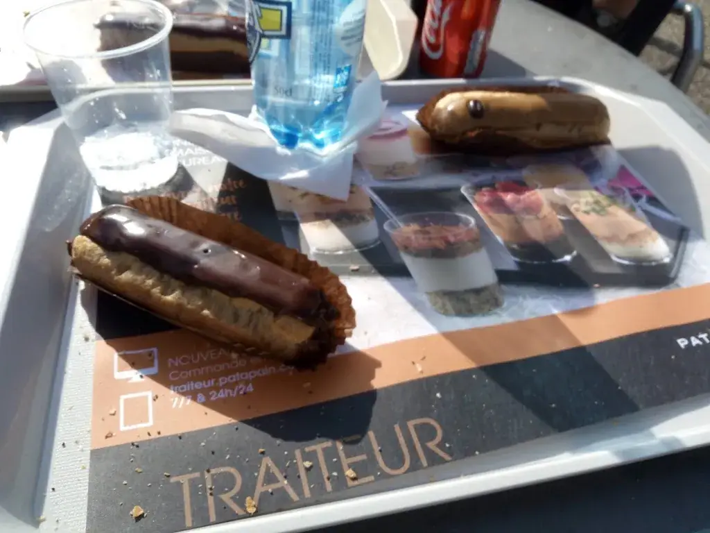 Menu_Patapain_Thiers_image_5