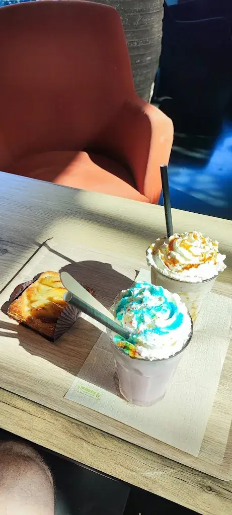 Menu_Patapain_Thiers_image_6