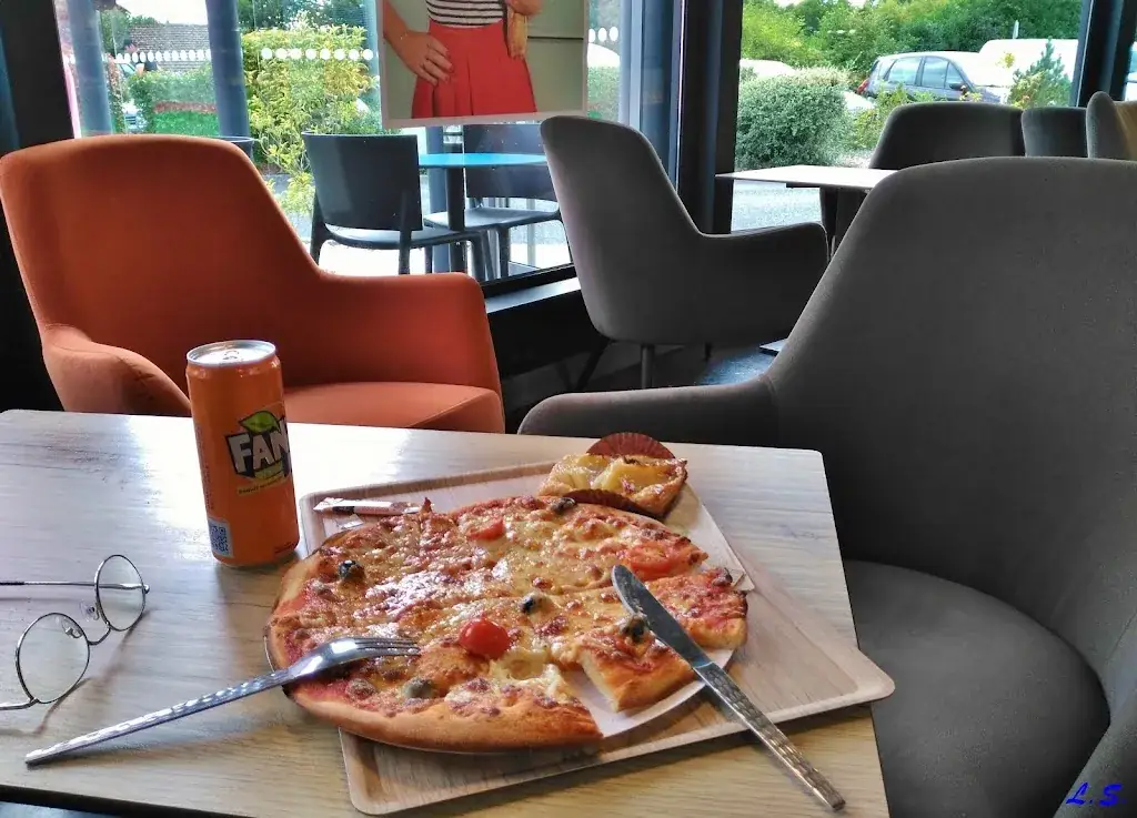 Menu_Patapain_Thiers_image_8