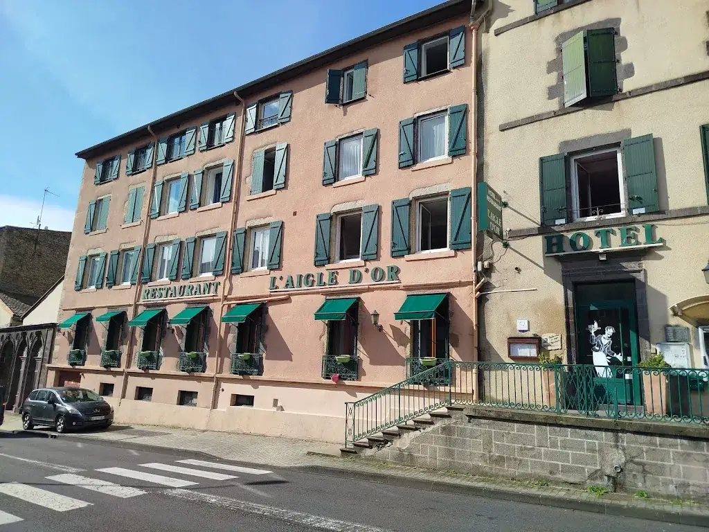 Aigle d'Or_Thiers_slider_image_1