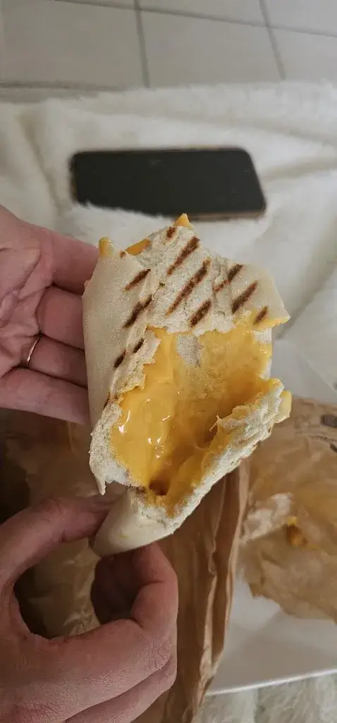 Menu_LE BOSPHORE_Thiers_image_3