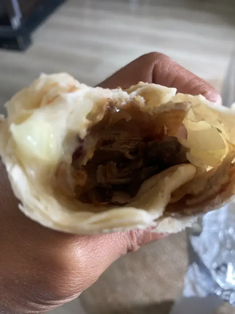 Menu_LE BOSPHORE_Thiers_image_5