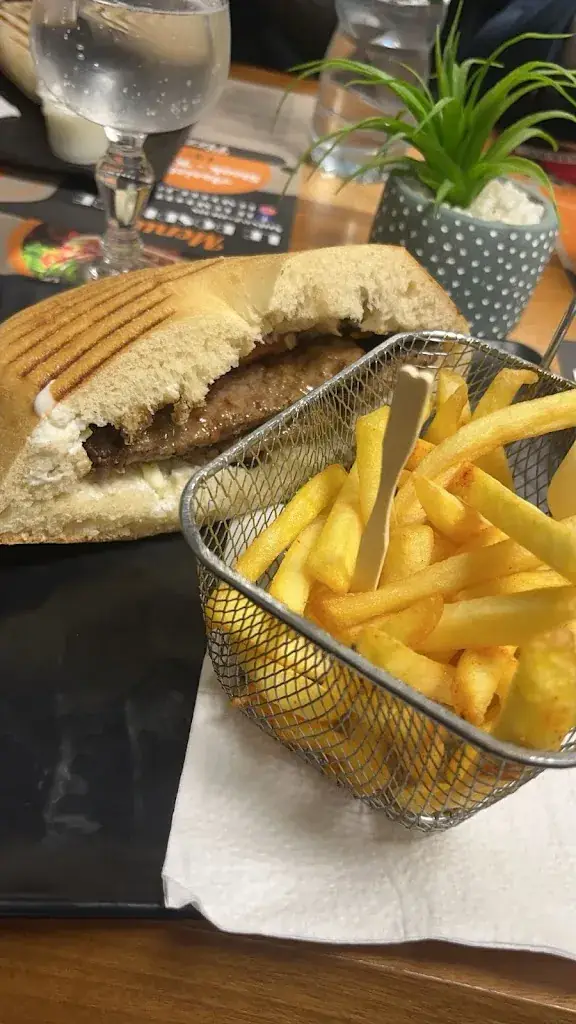 LE BOSPHORE_Thiers_slider_image_2