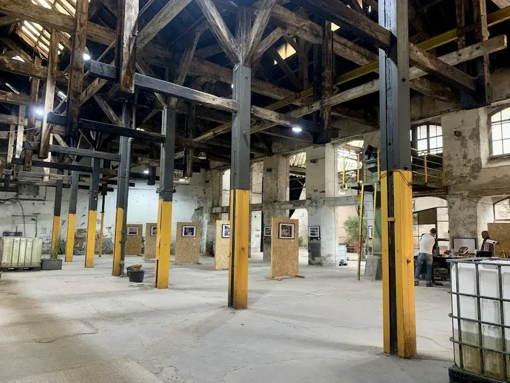 Le 1103 Thiers ristorante a Thiers