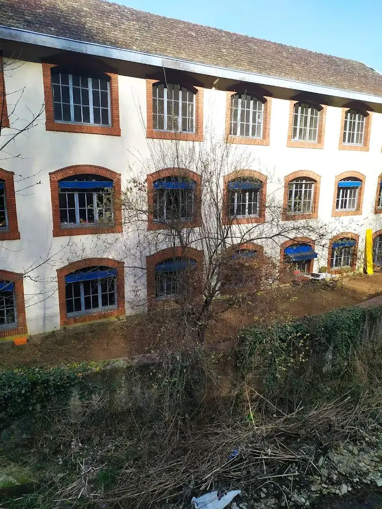 Le 1103 Thiers_Thiers_slider_image_2