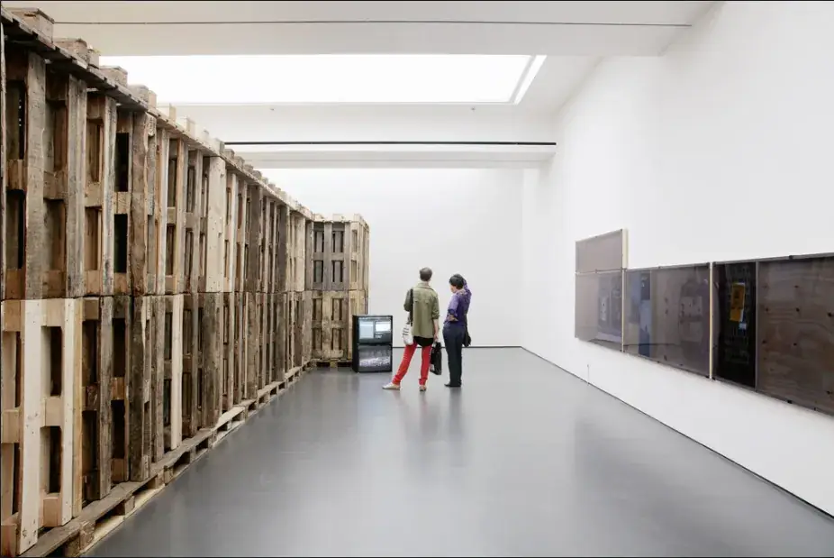 Le 1103 Thiers_Thiers_slider_image_3