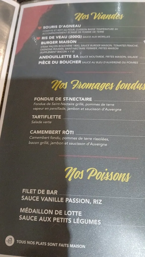 Menu_Emma Pizza_Thiers_image_1