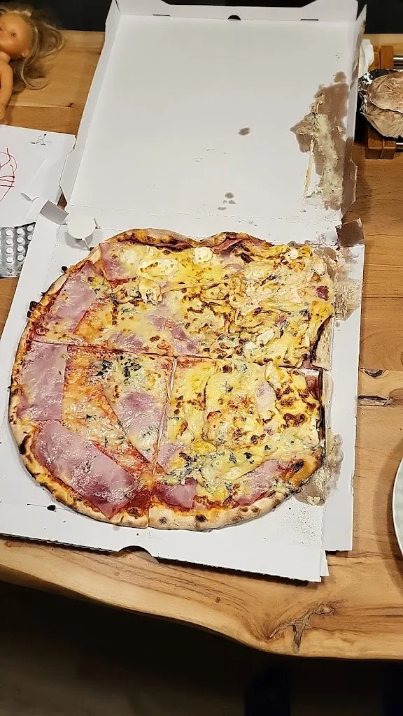 Menu_Emma Pizza_Thiers_image_3