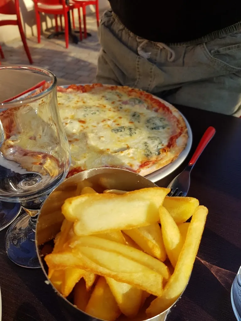 Menu_Emma Pizza_Thiers_image_4