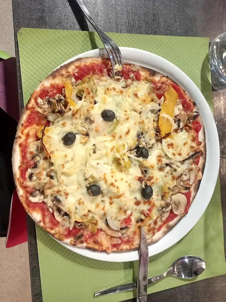 Menu_Emma Pizza_Thiers_image_5