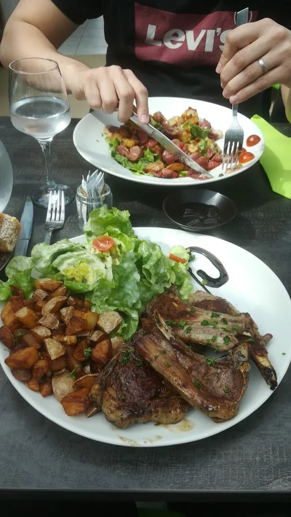 Menu_Emma Pizza_Thiers_image_7