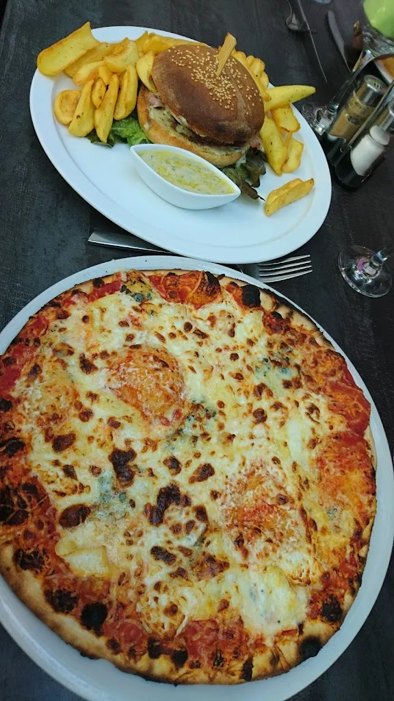 Menu_Emma Pizza_Thiers_image_8