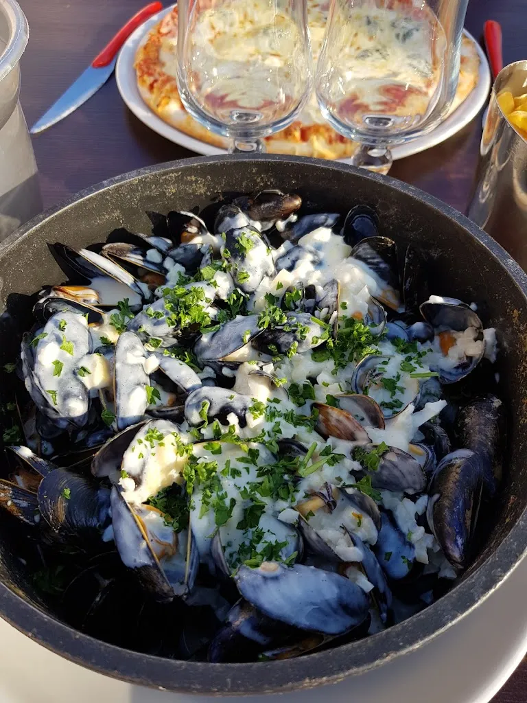 Menu_Emma Pizza_Thiers_image_9