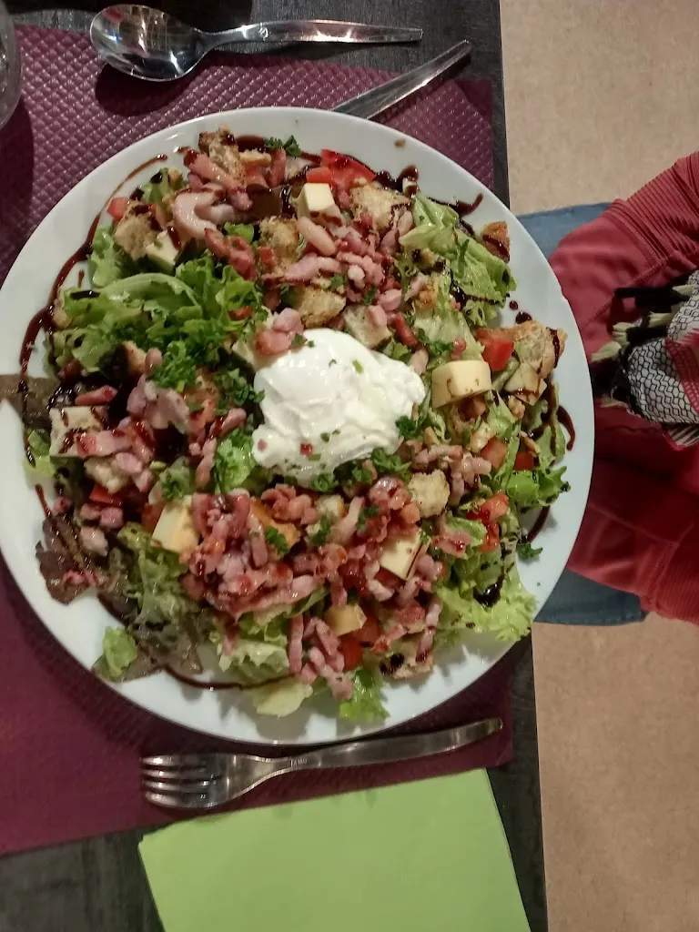 Philippe Teruel_Emma Pizza_Thiers_review