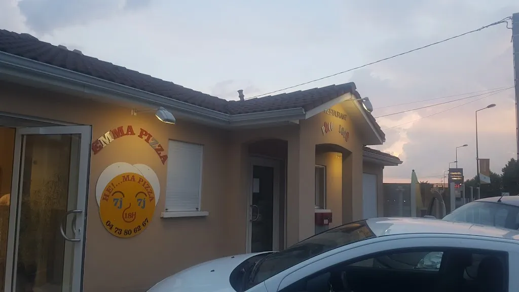 Emma Pizza_Thiers_slider_image_3